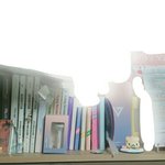 [오마이걸] 타팬인데 오마이걸 진짜