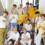 [세븐틴] 다들 <b>입덕</b>