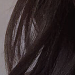 [드루와] <b>이</b> <b>셀카</b> 어플 뭔지 아는 사람 ㅠㅠ
