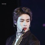 방탄 진 이제 컨셉 바꾸자