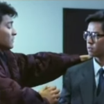 <b>남여</b>관계는 정신적인하고 육체적인거하고..