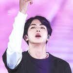 [방탄소년단] 도와주세요 hey please clean seokjin's...