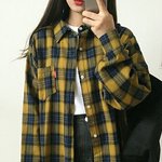 <b>남방</b> 추반점