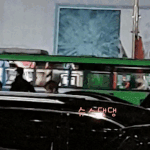 [이대휘] 이대휘 천<b>사설</b>