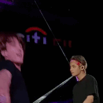 [방탄소년단] ++) 광산김s 고래 <b>싸움</b>에