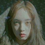 나 <b>탈색</b>할껀데