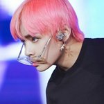 <b>탈색</b>글 쓴 쓰니인데