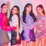 슬기청하신비<b>소연</b> 연말무대 했음 좋겠다