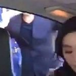[ㅈㄱㄴ] 빙빙언니 근황 떴다!!