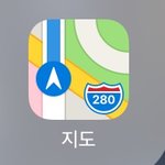 [댓글부탁해] 아까 우울할 때 <b>지도</b> 본다는 쓰닌데