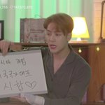 [드루와] 편견없는 아이돌