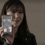 [드루와] 아이콘팬들이보면 개빡칠거같은 <b>YG</b>전자