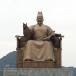 <b>한글</b> 쓰는 사람들은 꼭 보고가라