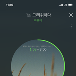 [BTOB] 아아아아컴백이라니