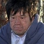 [댓글부탁해] 나처럼 얼굴에만 살 찌는 판녀 있어?ㅠㅠㅠ