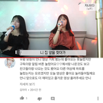 예<b>보링</b> 블라우스 어디껀지 아는사람 있음?