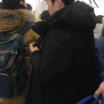 [EXO] 이 짤 뒤로<b>감기</b>한 거 있는사람