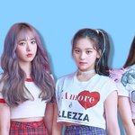 [모두드루와] 여자친구 밤 일본어 버전 가사 해석 아련주의