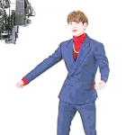 <b>종현</b>이
