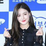아름다움의 <b>절정</b>인 女돌