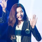 <b>입덕</b>신고서 내고 싶은 女돌