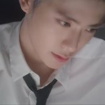 오빠라고 <b>부르고</b> 싶은 男돌