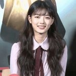 [댓글부탁해] <b>점심</b> 뭐먹을까 <b>추천</b>좀