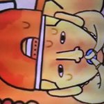 [EXO] 아니 신서Uㄱi 보는데ㅋㅋㅋㅋㅋ