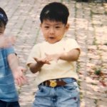 [박우진] # ㅌㅅㅌ 투표 마지막 날 !!!!!!!! #
