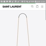 [댓글부탁해] 얘드라 화장품 이 가격이면 너네 살거??