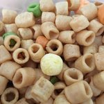 [드루와] <b>보물</b>발견 얏호