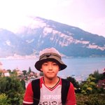 [방탄소년단] 석진 기사 추천 클릭해서 베댓 바꿔자