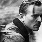 [드루와] 독일어로 <b>번역</b>해줄게 들어와봐