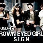 [댓글부탁해] 충격적인 곧 10주년 되는 걸그룹 곡들 (<b>ft</b>. 추억팔이)