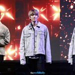 백현 패션 정보좀