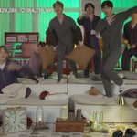 [모두드루와] 본격적으로 방송 파괴하는 아이돌 <b>jyp</b>.