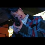 [NCT] 김도영 ㄹㅇ 쿨톤의 <b>화신</b>같다