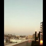 [NCT] 애플뮤직 장소뜸