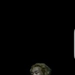 [댓글부탁해] 이새끼 <b>유륜</b> 왤케 작음