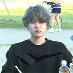 나 혼자 산다 <b>성훈</b> 멋져~~