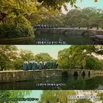 [EXO] 어제 어떤 엑톡년이 <b>올린</b> 어먹금짤