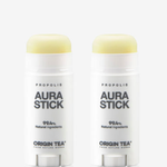 겨울철 피부 <b>보습</b>관리는 아우라 하나로!