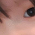 [댓글부탁해] 나보다 화장 하기 어려운 눈 본사람?