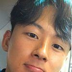 [댓글부탁해] 이승우 <b>이정재</b>닮음 ㄹㅇ
