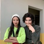 [EXO] 황<b>bo</b>님 인별 준며니