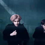 [댓글부탁해] 엔시티 태용의 <b>위대</b>함 jpg