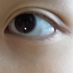 [댓글부탁해] 얘드라 <b>이런</b> <b>눈</b>은 화장 우예함
