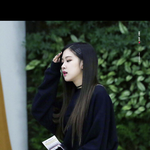 [댓글부탁해] 이 맨투맨 <b>사면</b> 후회할까