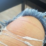 [댓글부탁해] 찢청 <b>자국</b>났는ㄷ ㅈㄴ아픔