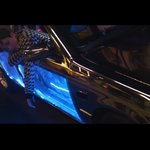 [NCT] 근데 이거 <b>차문</b>이 빛나는거야??